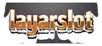 layarslot logo