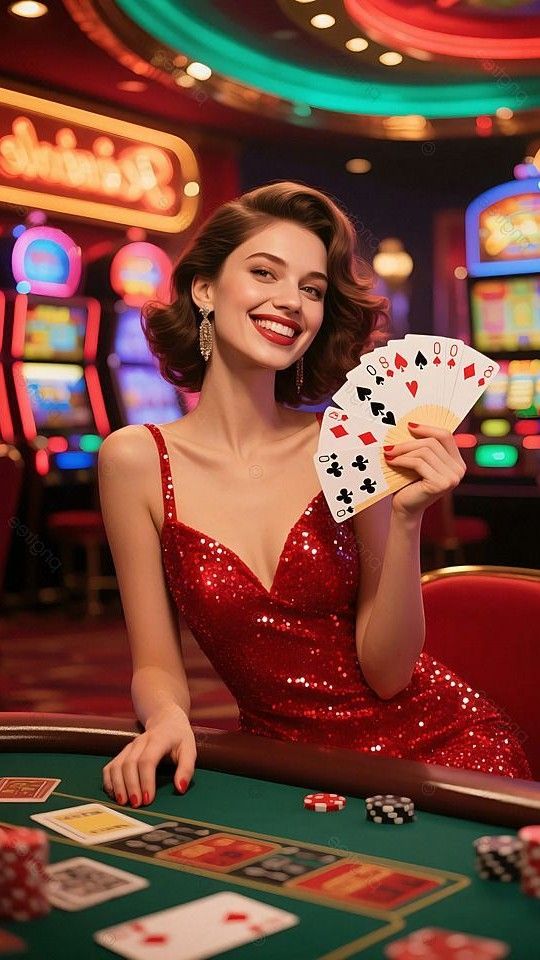 layarslot Sportsbook markets