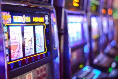 layarslot mobile gaming