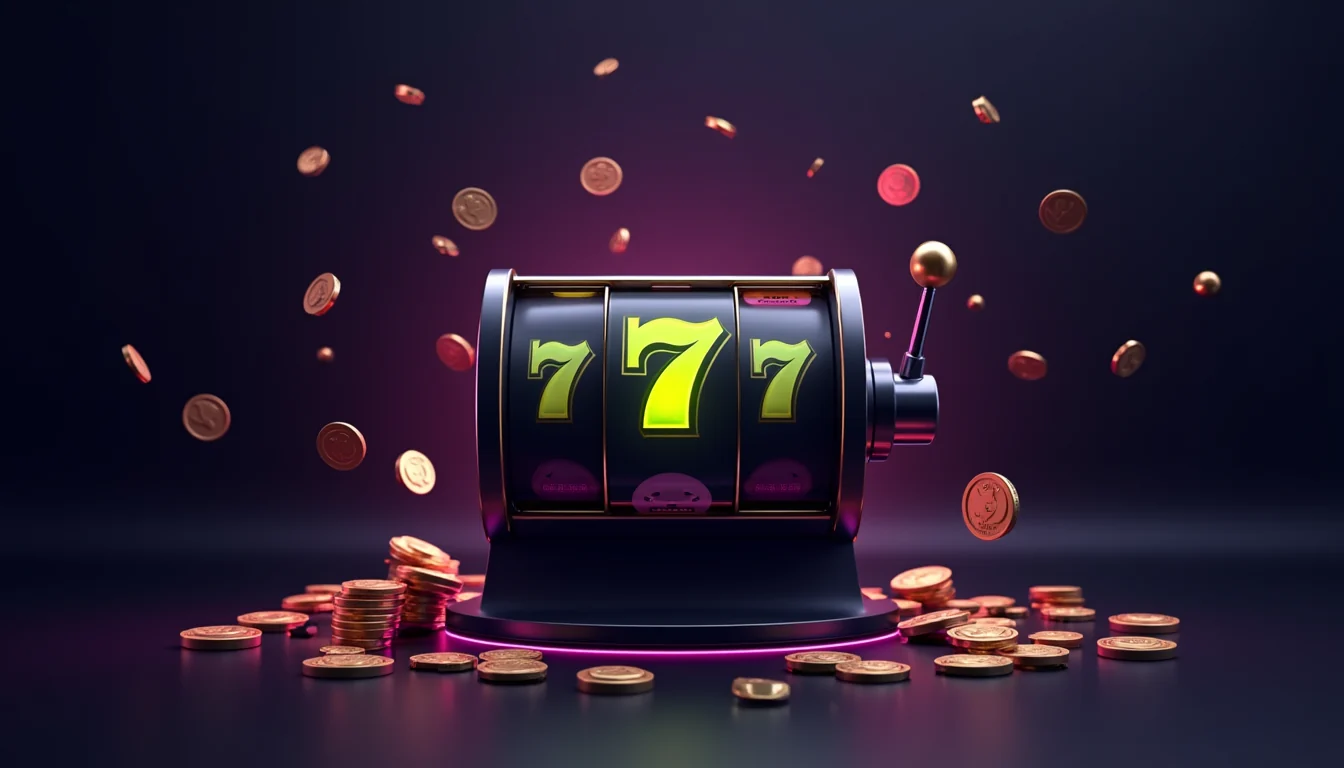 layarslot PUBG Mobile: Battle Royale Meets Gaming Lobby