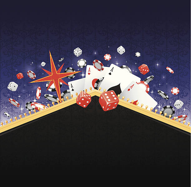 layarslot Track Up to Eight Cards