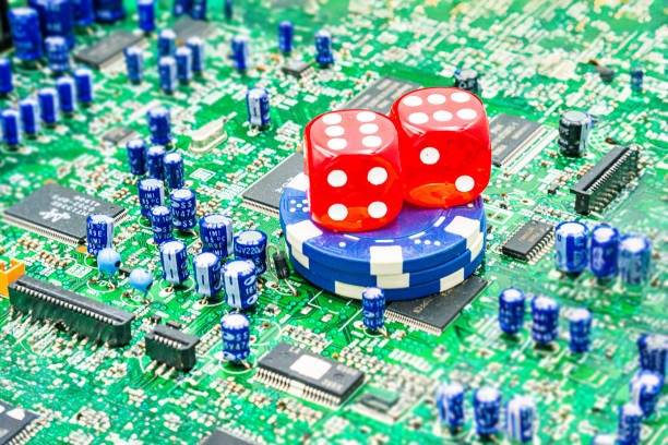 layarslot Sportsbook Markets Built for Indonesia